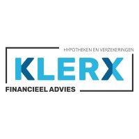 Klerx Financieel Advies logo - Similar company to De Huismeesters