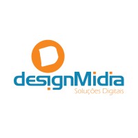 designMidia