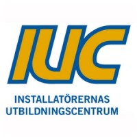Iuc Installatörernas Utbildningscentrum