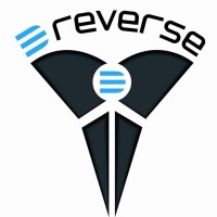 Ǝreverse ®