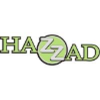 Hazzad