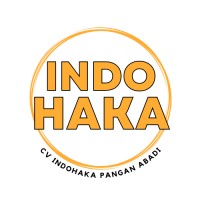 CV Indohaka Pangan Abadi logo - Similar company to Moon Joy