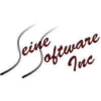Seine Software, Inc