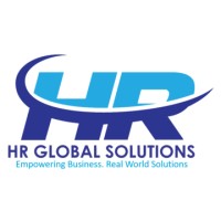 HRGS Pty Ltd logo - Similar company to Twfs Australia Pty Ltd