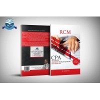 RCM PUBLISHERS logo - Similar company to Rcm College