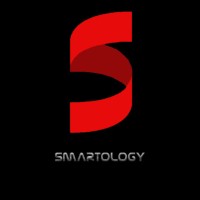 Smartology logo - Similar company to Byit