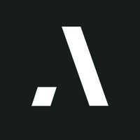ACOARCH Studio | Architects logo - Similar company to Mad Design Studios