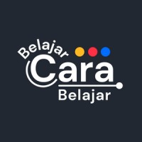 @belajarcarabelajar