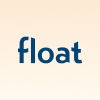 Float logo - Similar company to Float // Architectural Visualisation