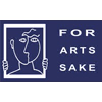 For Arts Sake