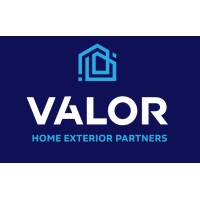 Valor Exterior Partners logo - Similar company to Dee Consulting