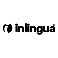Inlingua Schools logo - Similar company to Ilf Formation Langues