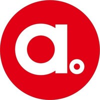 Adgistics logo - Similar company to 9Eons Limited
