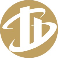 Guangdong Tianhao Technology Co., Ltd. logo - Similar company to Zdzn Technology Co,.Ltd.