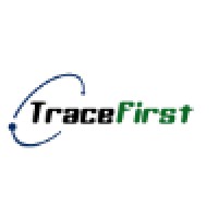 Trace First logo - Similar company to Northbrook Technology