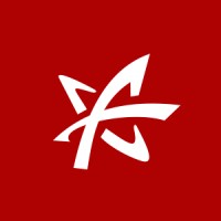 NFTech logo - Similar company to Acta Power