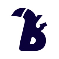 Geraye Healthcare logo - Similar company to Health Post
