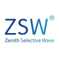 ZSW Pte Ltd logo