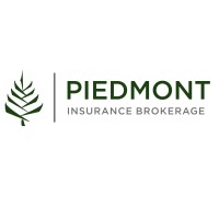Piedmont Insurance Brokerage logo - Similar company to Streamline Wealth