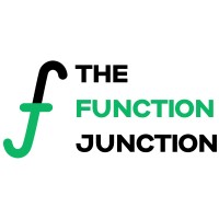 The Function Junction logo - Similar company to Citius Strength And Conditioning