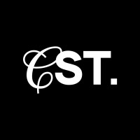 Catedral Studio logo - Similar company to Negocios Seguros