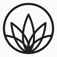 CANNVALATE logo - Similar company to Ingenū Cro