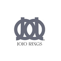 JoJo Rings, LLC logo - Similar company to Oceanside Studio Inc