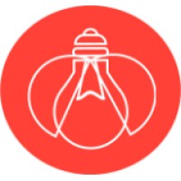 Firefly Web Design AU logo - Similar company to Itchi Digital