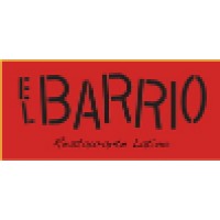 El Barrio