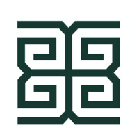 Global Legal Partners Avukatlık Bürosu logo - Similar company to Farmapatent