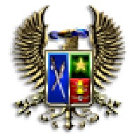 General José María Córdova Military School for Cadets logo - Similar company to Globalytica