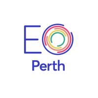 Entrepreneurs' Organization Perth logo - Similar company to Element Engineering Australia