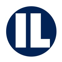 Individualland-IL logo - Similar company to Center For Research In Education And Development Pakistan(Credp)