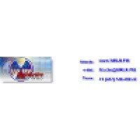 Wrlr