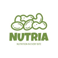 Nutria Food Products logo - Similar company to Techbeeshive