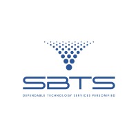 Sicuro Business & Technology Solutions, LLC. logo - Similar company to Seccuro Group, Llc
