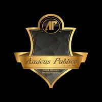 Amicus Publico LLP logo - Similar company to Sowa