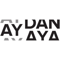 Aydanaya