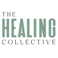 The Healing Collective logo - Similar company to Upstate Counseling, Pllc
