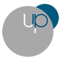 Unconventional Project logo - Similar company to Digital Yummies