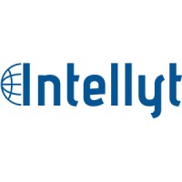 Intellyt logo - Similar company to Intelyt