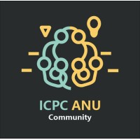 ICPC Assiut National Community logo - Similar company to Icpc Eelu