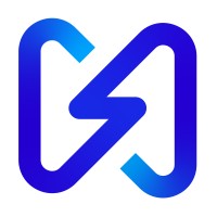 Datamonk Solutions Inc logo - Similar company to Grounded Construction Llc