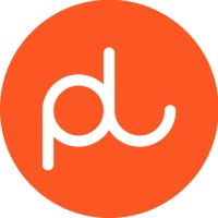 Personnel Link Employment Group logo - Similar company to Westerton Search