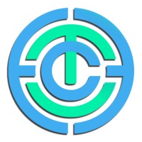 CETEC Group Inc. logo - Similar company to Cloudike Korea