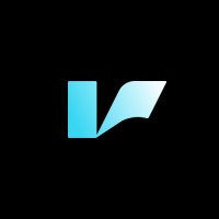 Value Media logo - Similar company to Value Media