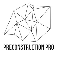 Preconstruction Pro logo - Similar company to Microcorex