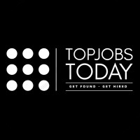 TopJobs Global logo - Similar company to Gateway College