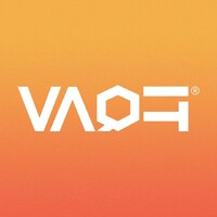 VAQIT logo - Similar company to Fora Group