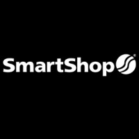SmartShop Scandinavia AB logo - Similar company to Sci 3Rrr